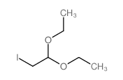 51806-20-3 structure