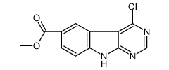 521286-75-9 structure