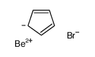 52140-35-9 structure