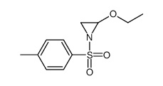 52180-33-3 structure