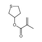 52298-80-3 structure