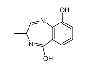 5237-79-6结构式