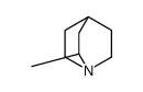 5261-65-4 structure