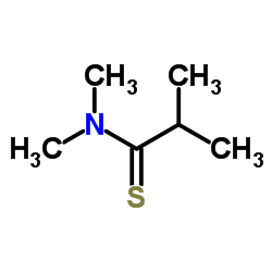 52912-63-7 structure