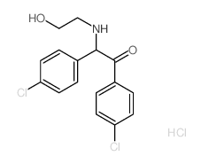 5336-93-6 structure