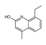 53761-44-7 structure