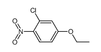 5391-55-9结构式