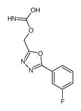 54014-20-9 structure