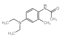 5417-52-7 structure