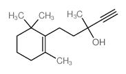 5417-74-3结构式