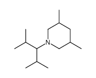 54561-97-6 structure