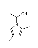 54609-15-3 structure