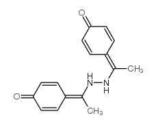 5466-24-0 structure