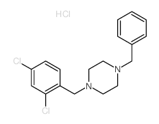 5469-67-0 structure