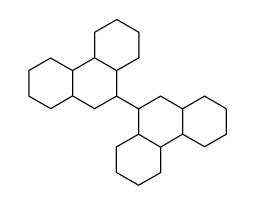 Octacosahydro-9,9'-biphenanthrene picture