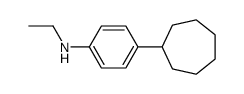 55377-15-6 structure