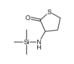 55517-34-5结构式