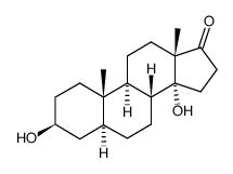 55569-05-6 structure