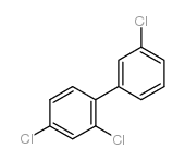 多氯联苯图片