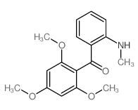 55950-37-3 structure