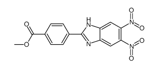 55953-58-7 structure