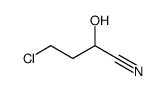 55980-87-5 structure