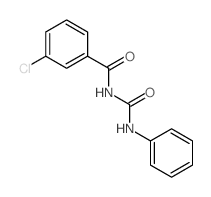 56438-00-7结构式