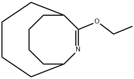 56744-12-8 structure