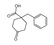 56868-12-3 structure