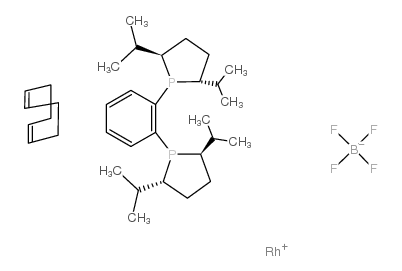 569650-64-2 structure