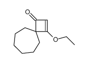 571151-61-6结构式