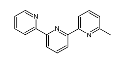 57154-73-1 structure