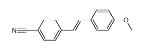 57193-97-2 structure