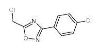 57238-75-2结构式