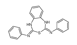 574010-73-4 structure