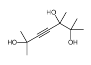 57442-08-7 structure