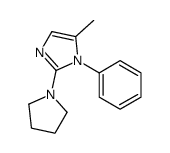57962-60-4 structure