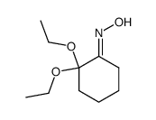 58158-89-7结构式