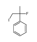 58617-67-7 structure