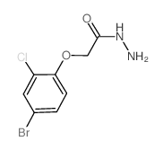 588680-03-9结构式