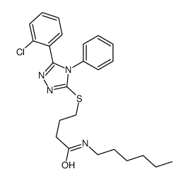 5887-40-1结构式