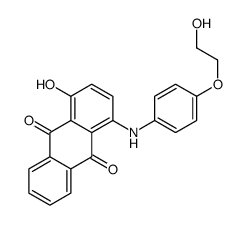 58979-45-6结构式