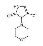 59027-84-8 structure