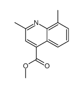 590376-55-9 structure