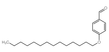 59117-17-8 structure