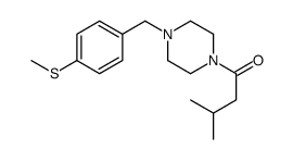 5931-14-6结构式