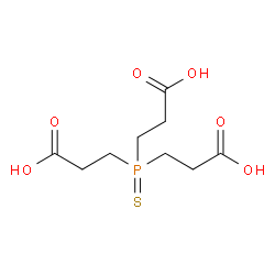 5961-86-4 structure