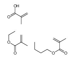 60799-45-3 structure