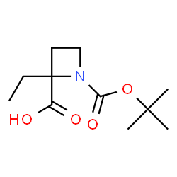 610791-07-6结构式