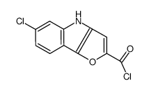 61088-24-2结构式